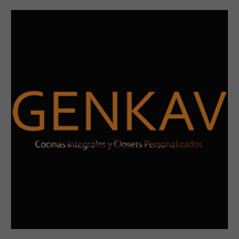 Genkav - Local 41